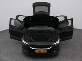 Polestar 2 thumbnail 27
