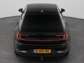 Polestar 2 thumbnail 28