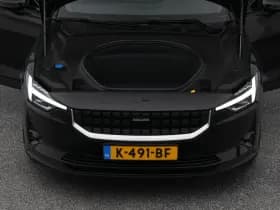 Polestar 2 thumbnail 30