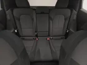 Polestar 2 thumbnail 4