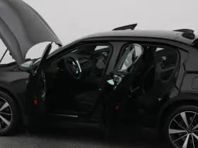 Polestar 2 thumbnail 32