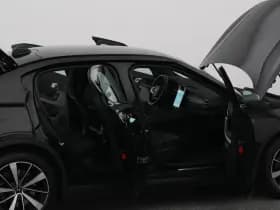 Polestar 2 thumbnail 33