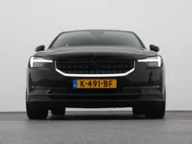 Polestar 2 thumbnail 34