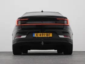 Polestar 2 thumbnail 35