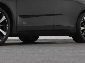 Polestar 2 thumbnail 36