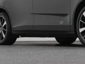 Polestar 2 thumbnail 37