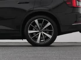 Polestar 2 thumbnail 39