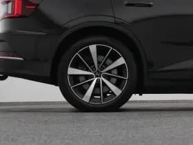 Polestar 2 thumbnail 40