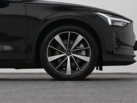 Polestar 2 thumbnail 41