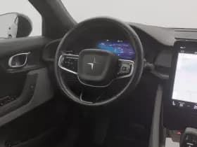 Polestar 2 thumbnail 7