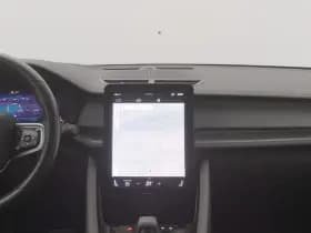 Polestar 2 thumbnail 8