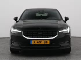 Polestar 2 thumbnail 9