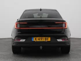 Polestar 2 thumbnail 10