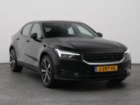 Polestar 2 thumbnail 2