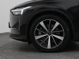 Polestar 2 thumbnail 105