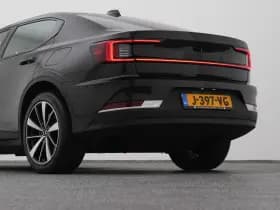 Polestar 2 thumbnail 106