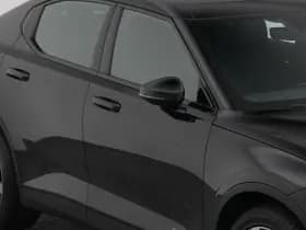 Polestar 2 thumbnail 107