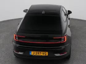 Polestar 2 thumbnail 111