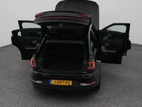 Polestar 2 thumbnail 112