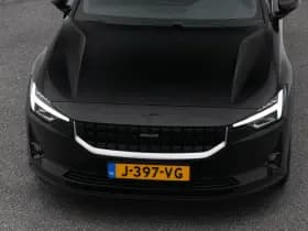 Polestar 2 thumbnail 113