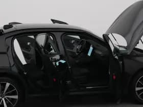 Polestar 2 thumbnail 116