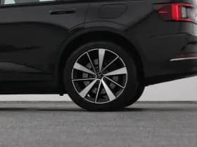 Polestar 2 thumbnail 122