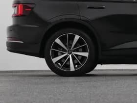 Polestar 2 thumbnail 123