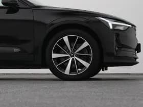 Polestar 2 thumbnail 124