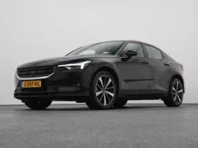 Polestar 2 thumbnail 16