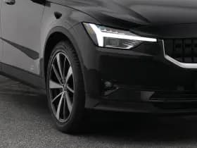 Polestar 2 thumbnail 18