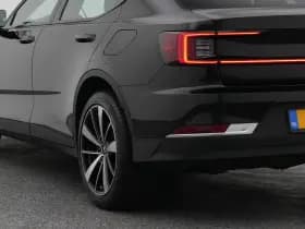 Polestar 2 thumbnail 19