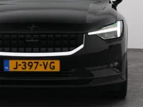 Polestar 2 thumbnail 20