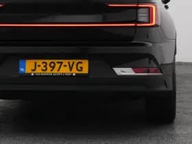 Polestar 2 thumbnail 21