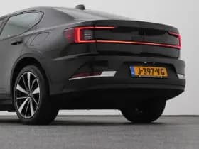 Polestar 2 thumbnail 23