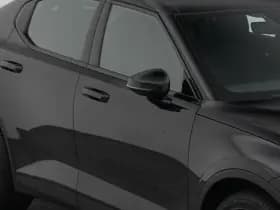 Polestar 2 thumbnail 24