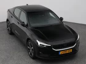 Polestar 2 thumbnail 25