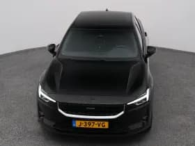 Polestar 2 thumbnail 27