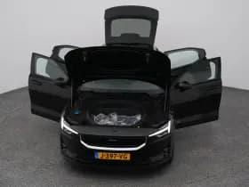 Polestar 2 thumbnail 28