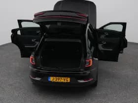 Polestar 2 thumbnail 30