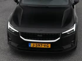 Polestar 2 thumbnail 31