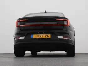 Polestar 2 thumbnail 36