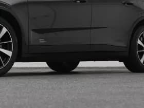 Polestar 2 thumbnail 37