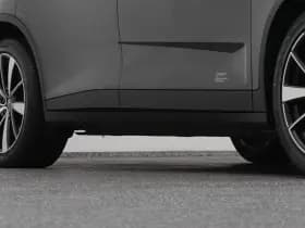 Polestar 2 thumbnail 38