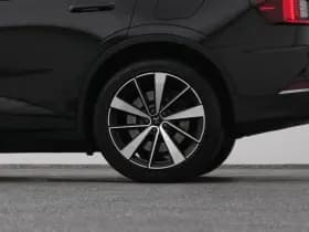 Polestar 2 thumbnail 40