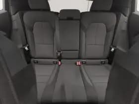 Polestar 2 thumbnail 5