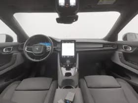 Polestar 2 thumbnail 46