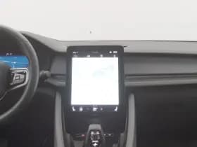 Polestar 2 thumbnail 51