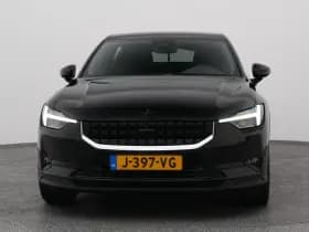 Polestar 2 thumbnail 52