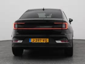 Polestar 2 thumbnail 53