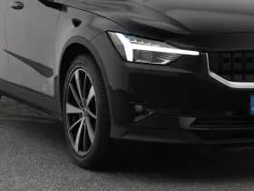 Polestar 2 thumbnail 60